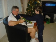 2005-12-25-122 Christmas Day J&H.jpg